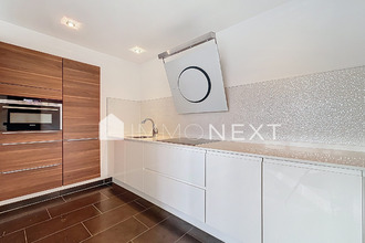 achat appartement zoufftgen 57330