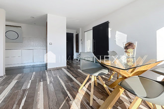 achat appartement zoufftgen 57330