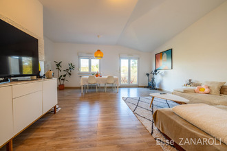 achat appartement zoufftgen 57330