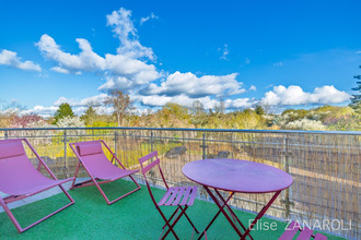 achat appartement zoufftgen 57330