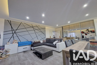 achat appartement zoufftgen 57330