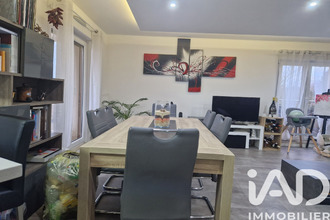 achat appartement zoufftgen 57330