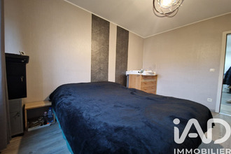 achat appartement zoufftgen 57330