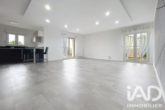 achat appartement zoufftgen 57330