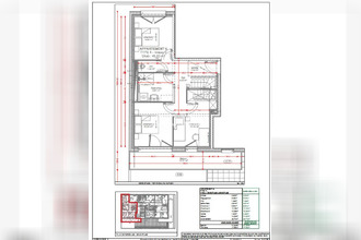achat appartement zuydcoote 59123