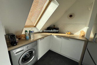 achat appartement zuydcoote 59123