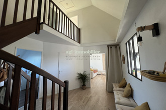 achat appartement zuydcoote 59123