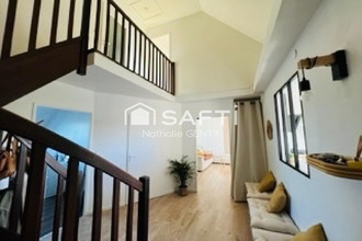 achat appartement zuydcoote 59123