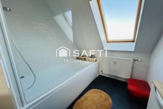 achat appartement zuydcoote 59123