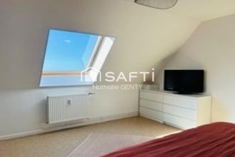 achat appartement zuydcoote 59123