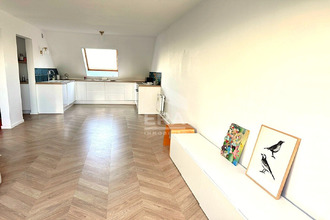 achat appartement zuydcoote 59123