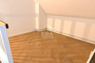 achat appartement zuydcoote 59123