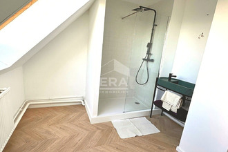 achat appartement zuydcoote 59123