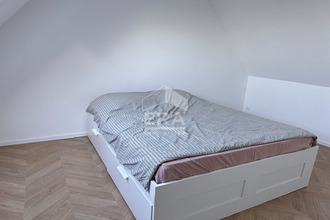 achat appartement zuydcoote 59123