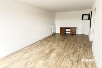 achat appartement zuydcoote 59123