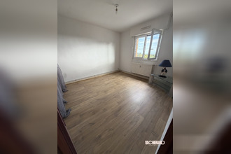 achat appartement zuydcoote 59123