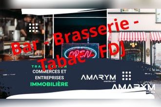 achat boutique abbeville 80100