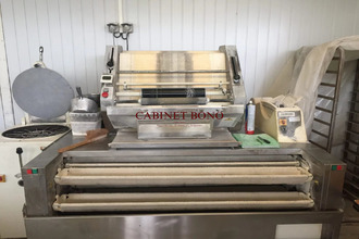 achat boutique abbeville 80100