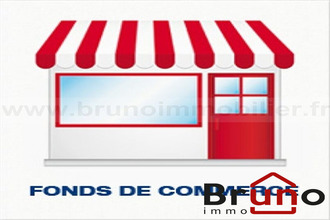 achat boutique abbeville 80100