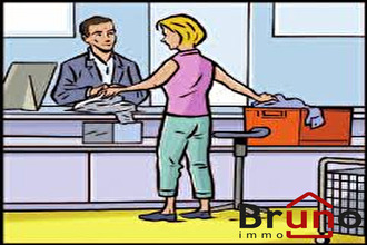 achat boutique abbeville 80100