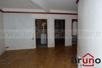 achat boutique abbeville 80100