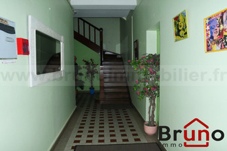 achat boutique abbeville 80100