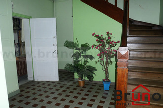 achat boutique abbeville 80100