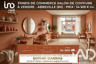 achat boutique abbeville 80100