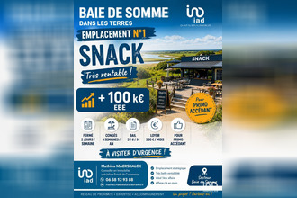 achat boutique abbeville 80100