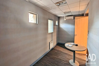 achat boutique ablis 78660