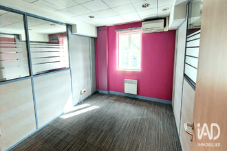 achat boutique ablis 78660