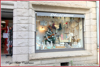 achat boutique acigne 35690