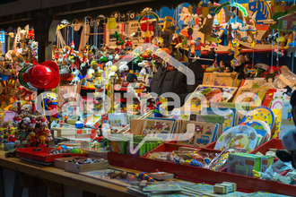 achat boutique acigne 35690