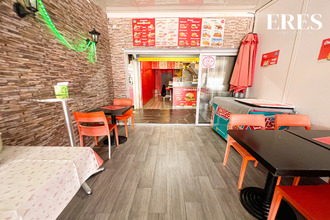 achat boutique agde 34300