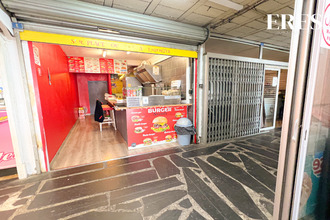 achat boutique agde 34300