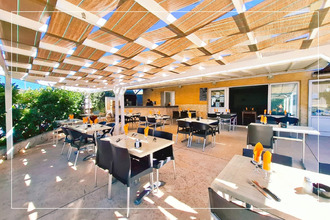 achat boutique agde 34300