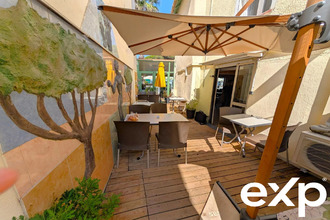 achat boutique agde 34300