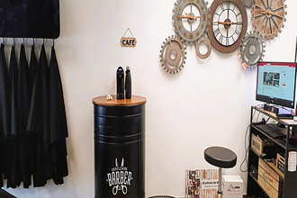 achat boutique agde 34300