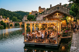 achat boutique agde 34300