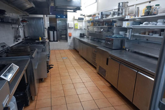 achat boutique agde 34300