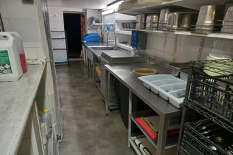 achat boutique agde 34300