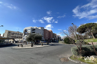 achat boutique agde 34300