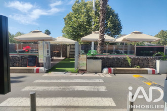 achat boutique agde 34300