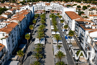 achat boutique agde 34300