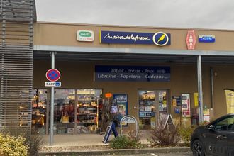 achat boutique agen 47000