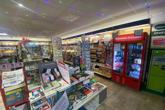 achat boutique agen 47000