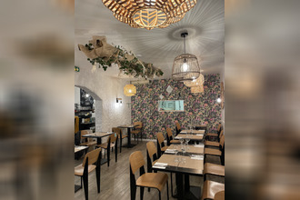 achat boutique agen 47000