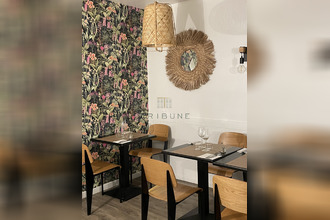 achat boutique agen 47000