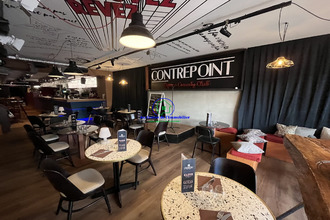 achat boutique agen 47000