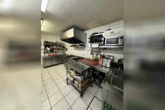 achat boutique agen 47000